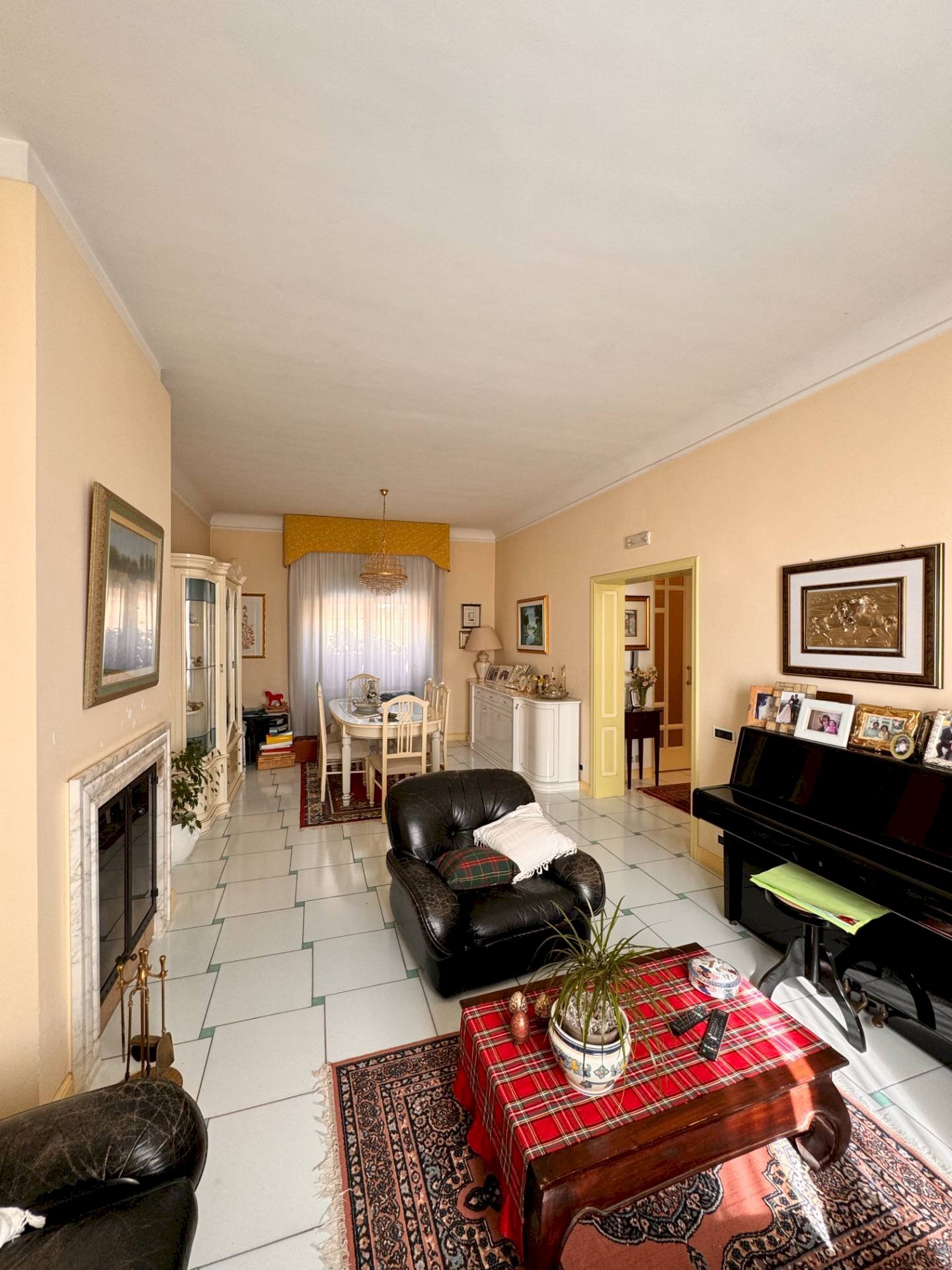 Foto 3 - Independent house Strada Provinciale, Montegiorgio - photo 3