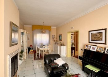 Foto 3 - Independent house Strada Provinciale, Montegiorgio - photo 3