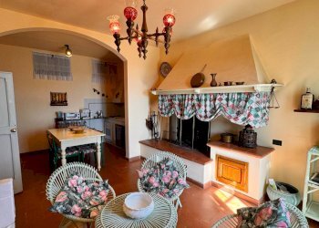 Foto 4 - Independent house Strada Provinciale, Montegiorgio - photo 4