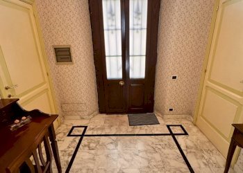 Foto 6 - Independent house Strada Provinciale, Montegiorgio - photo 6