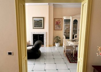 Foto 7 - Independent house Strada Provinciale, Montegiorgio - photo 7