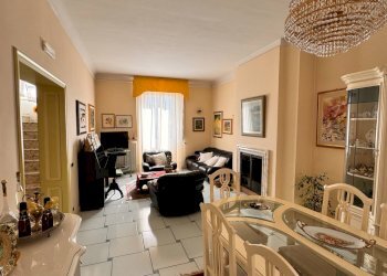 Foto 9 - Independent house Strada Provinciale, Montegiorgio - photo 9