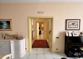 Foto 10 - Independent house Strada Provinciale, Montegiorgio - photo 10