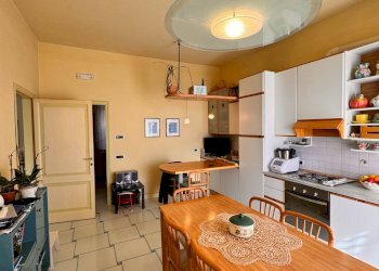 Foto 11 - Independent house Strada Provinciale, Montegiorgio - photo 11