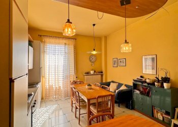 Foto 12 - Independent house Strada Provinciale, Montegiorgio - photo 12