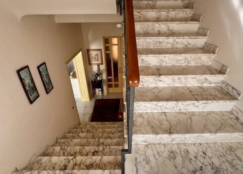 Foto 13 - Independent house Strada Provinciale, Montegiorgio - photo 13