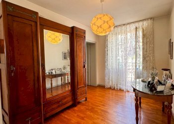 Foto 14 - Independent house Strada Provinciale, Montegiorgio - photo 14