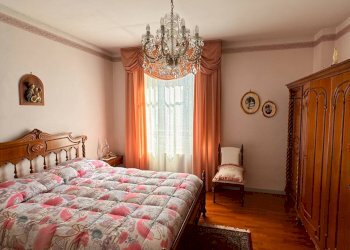 Foto 15 - Independent house Strada Provinciale, Montegiorgio - photo 15