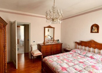 Foto 16 - Independent house Strada Provinciale, Montegiorgio - photo 16