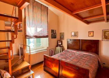 Foto 17 - Independent house Strada Provinciale, Montegiorgio - photo 17