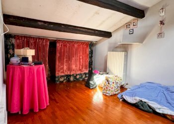 Foto 18 - Independent house Strada Provinciale, Montegiorgio - photo 18