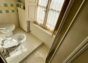 Foto 19 - Independent house Strada Provinciale, Montegiorgio - photo 19