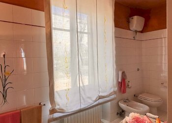 Foto 21 - Independent house Strada Provinciale, Montegiorgio - photo 21