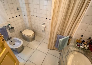 Foto 24 - Independent house Strada Provinciale, Montegiorgio - photo 24