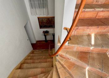 Foto 25 - Independent house Strada Provinciale, Montegiorgio - photo 25