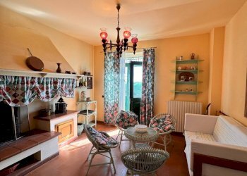 Foto 26 - Independent house Strada Provinciale, Montegiorgio - photo 26