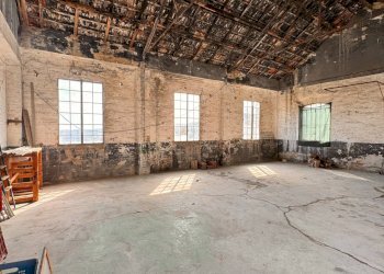 Foto 28 - Independent house Strada Provinciale, Montegiorgio - photo 28