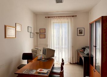 Foto 32 - Independent house Strada Provinciale, Montegiorgio - photo 32