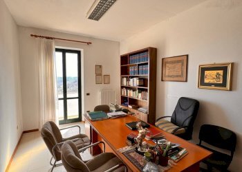 Foto 33 - Independent house Strada Provinciale, Montegiorgio - photo 33