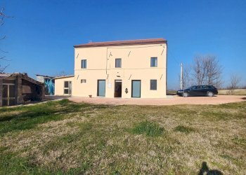 Foto 3 - Independent house via Sole, Montappone - photo 3