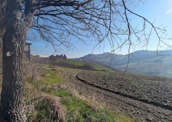 Foto 4 - Independent house via Sole, Montappone - photo 4