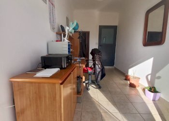 Foto 7 - Independent house via Sole, Montappone - photo 7