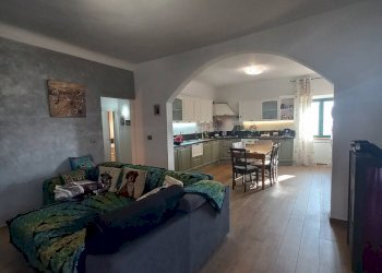 Foto 9 - Independent house via Sole, Montappone - photo 9