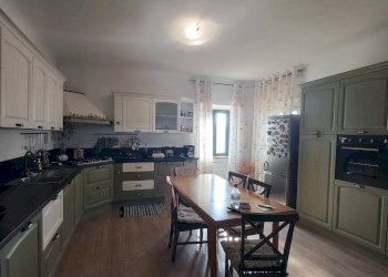 Foto 10 - Independent house via Sole, Montappone - photo 10