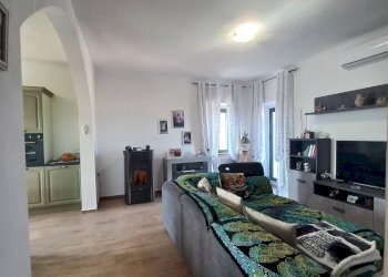 Foto 12 - Independent house via Sole, Montappone - photo 12