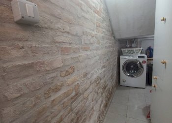 Foto 13 - Independent house via Sole, Montappone - photo 13