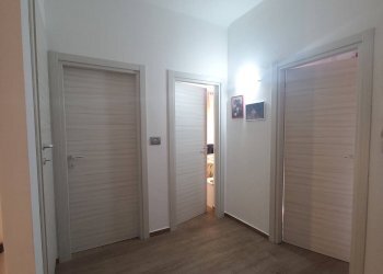 Foto 15 - Independent house via Sole, Montappone - photo 15