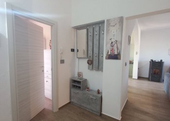 Foto 16 - Independent house via Sole, Montappone - photo 16