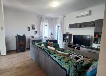 Foto 17 - Independent house via Sole, Montappone - photo 17