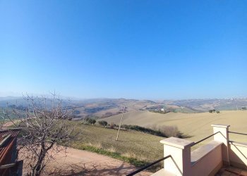 Foto 19 - Independent house via Sole, Montappone - photo 19