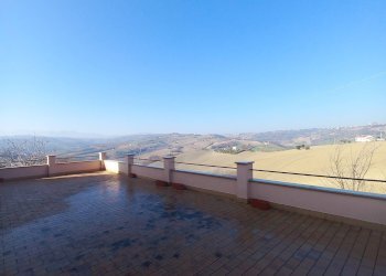 Foto 20 - Independent house via Sole, Montappone - photo 20