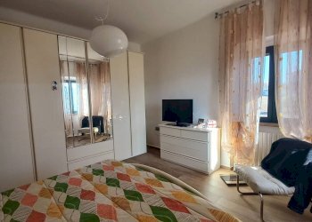 Foto 21 - Independent house via Sole, Montappone - photo 21