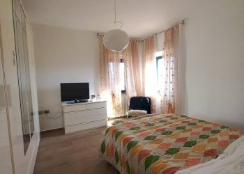 Foto 22 - Independent house via Sole, Montappone - photo 22