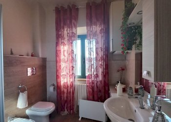 Foto 23 - Independent house via Sole, Montappone - photo 23