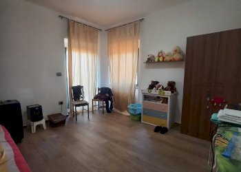 Foto 24 - Independent house via Sole, Montappone - photo 24