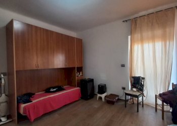 Foto 25 - Independent house via Sole, Montappone - photo 25