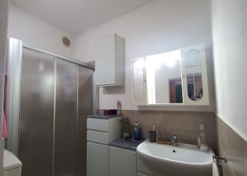 Foto 26 - Independent house via Sole, Montappone - photo 26