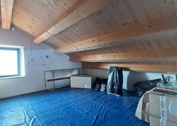 Foto 27 - Independent house via Sole, Montappone - photo 27