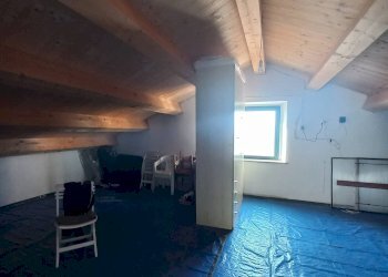 Foto 28 - Independent house via Sole, Montappone - photo 28