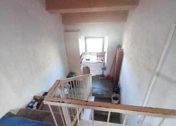 Foto 29 - Independent house via Sole, Montappone - photo 29