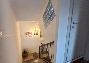 Foto 30 - Independent house via Sole, Montappone - photo 30