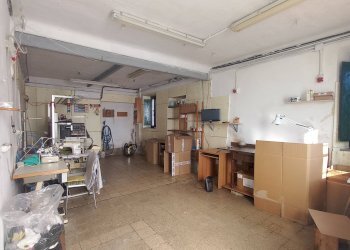 Foto 31 - Independent house via Sole, Montappone - photo 31