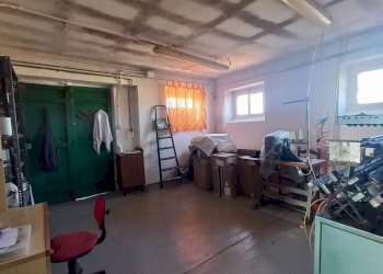 Foto 33 - Independent house via Sole, Montappone - photo 33