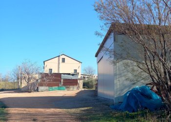 Foto 34 - Independent house via Sole, Montappone - photo 34