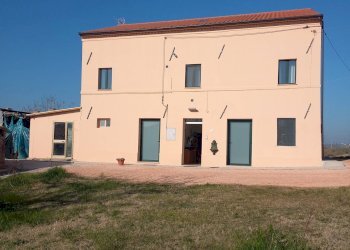 Foto 35 - Independent house via Sole, Montappone - photo 35