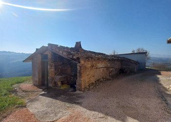 Foto 36 - Independent house via Sole, Montappone - photo 36